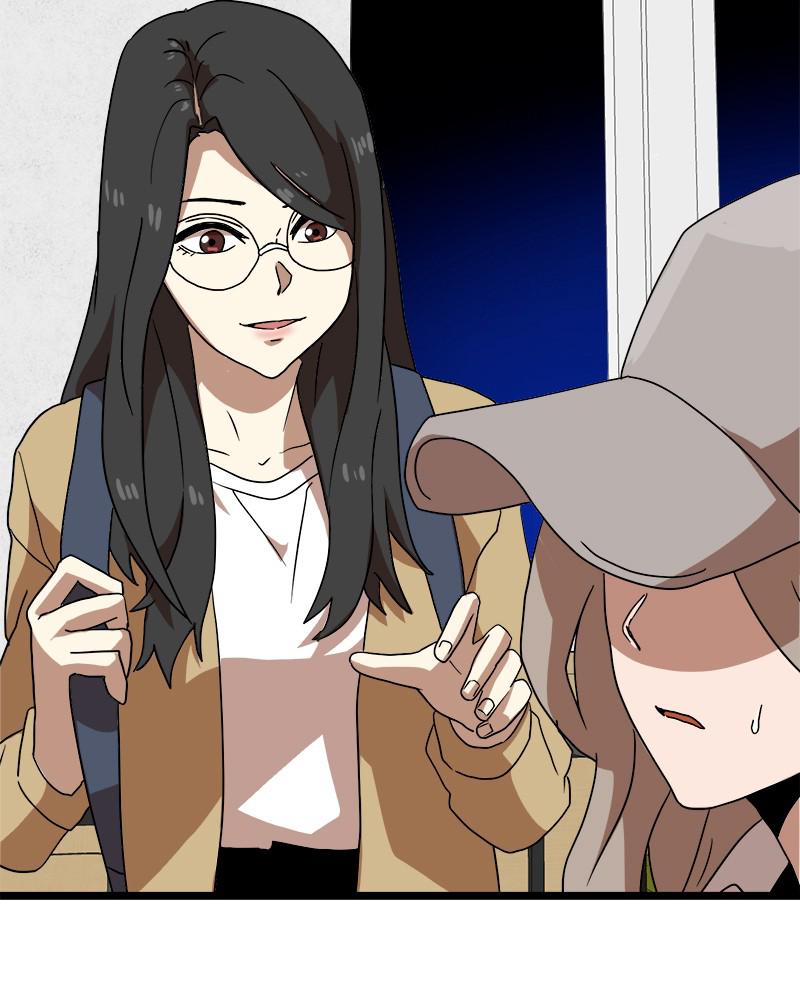 Double Click Episode 39 37