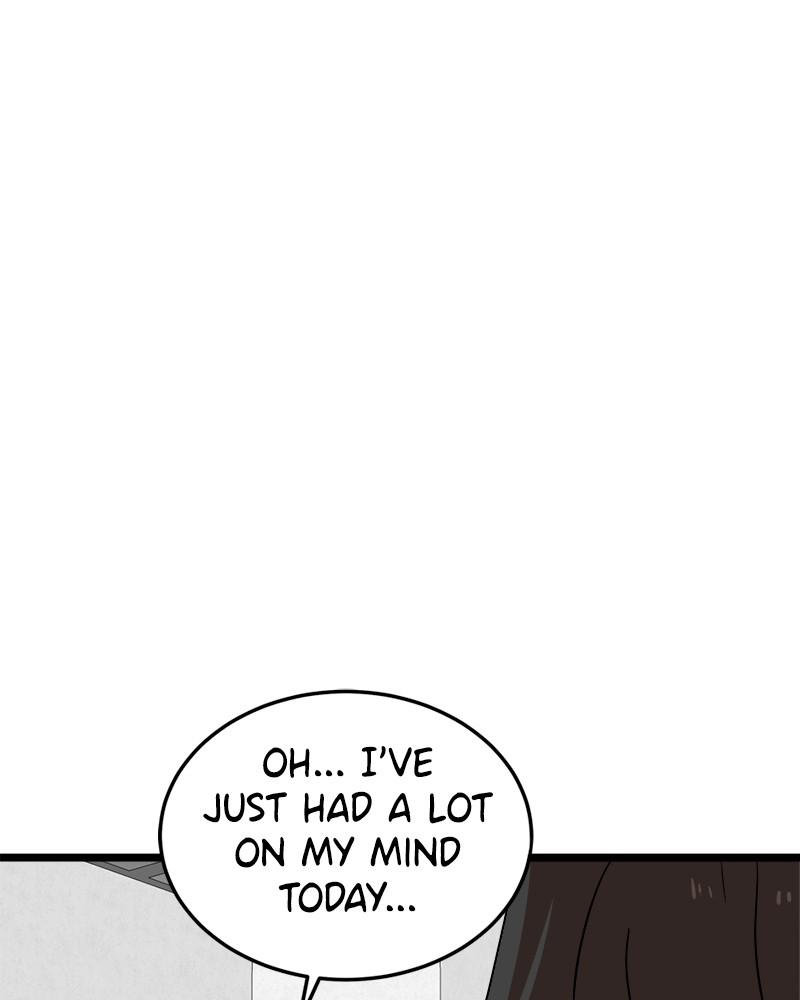 Double Click Episode 39 38