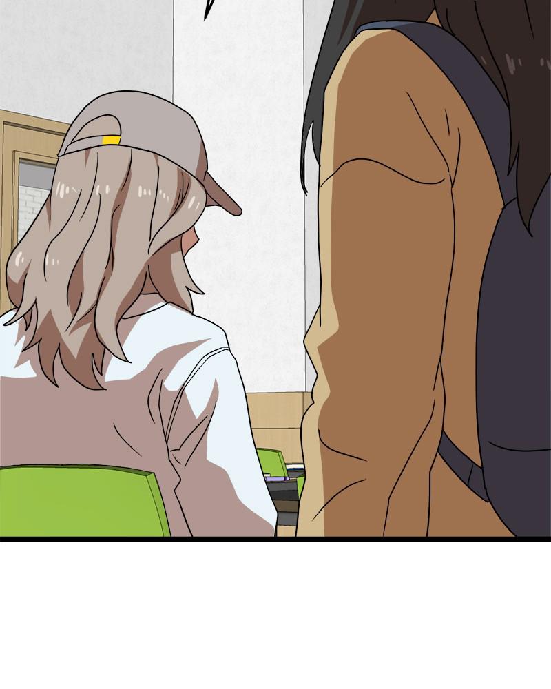 Double Click Episode 39 39