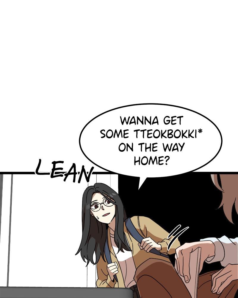 Double Click Episode 39 40