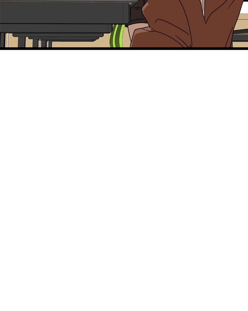 Double Click Episode 39 41