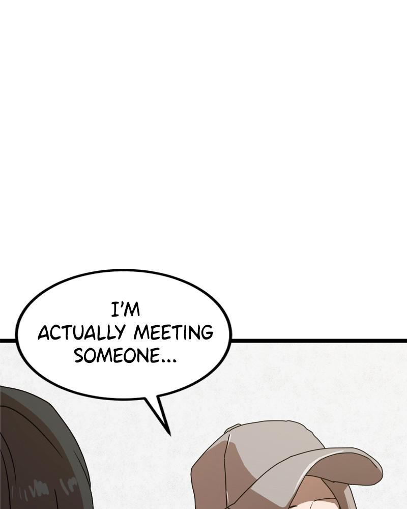 Double Click Episode 39 42