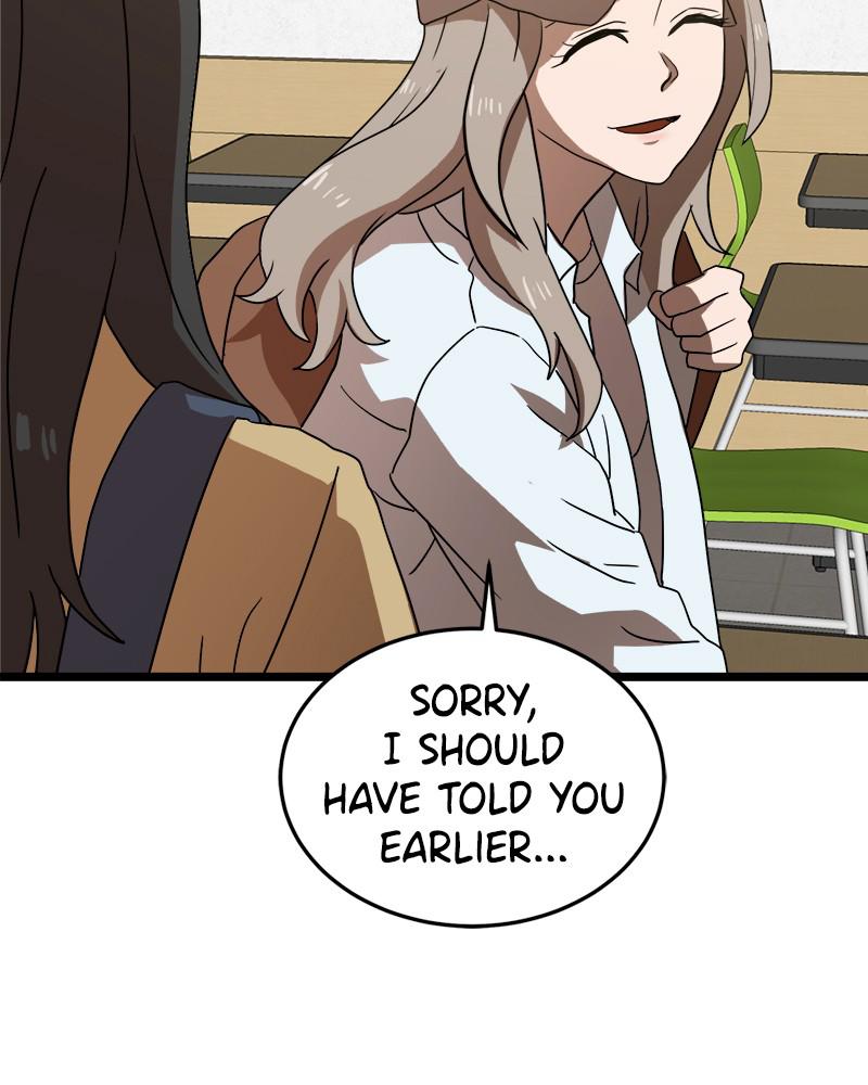 Double Click Episode 39 43