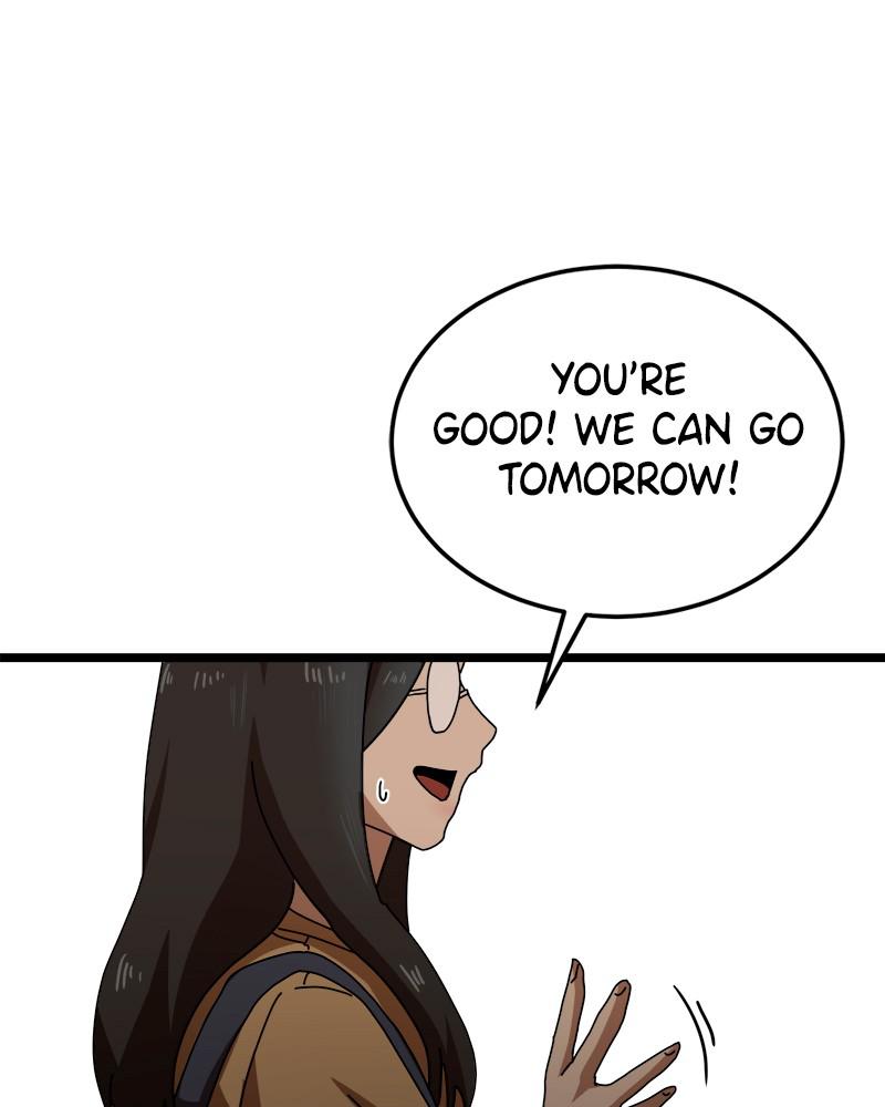 Double Click Episode 39 44