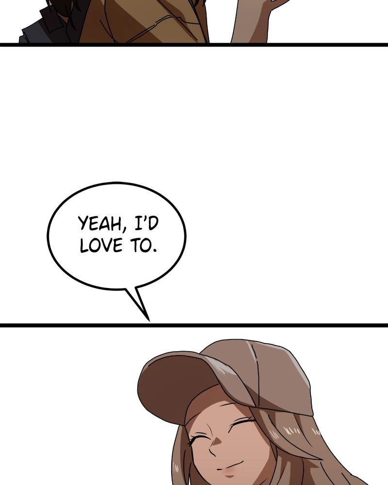 Double Click Episode 39 45