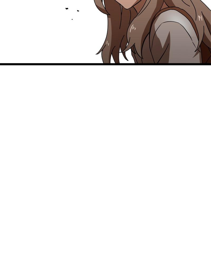 Double Click Episode 39 46