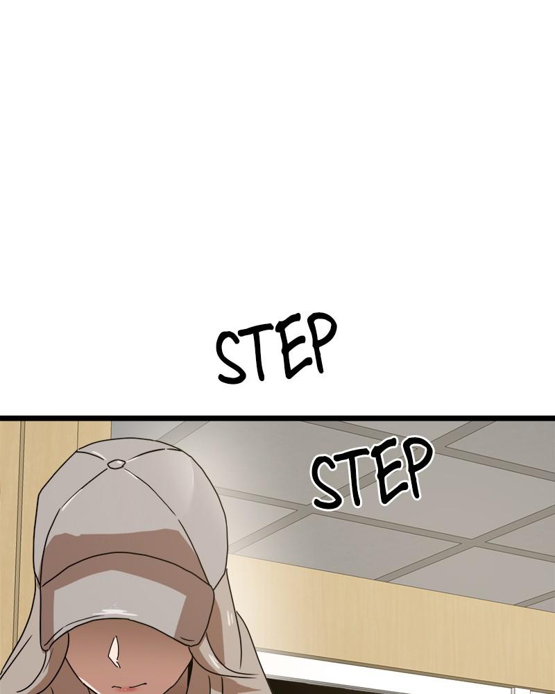 Double Click Episode 39 47