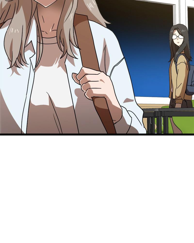 Double Click Episode 39 48