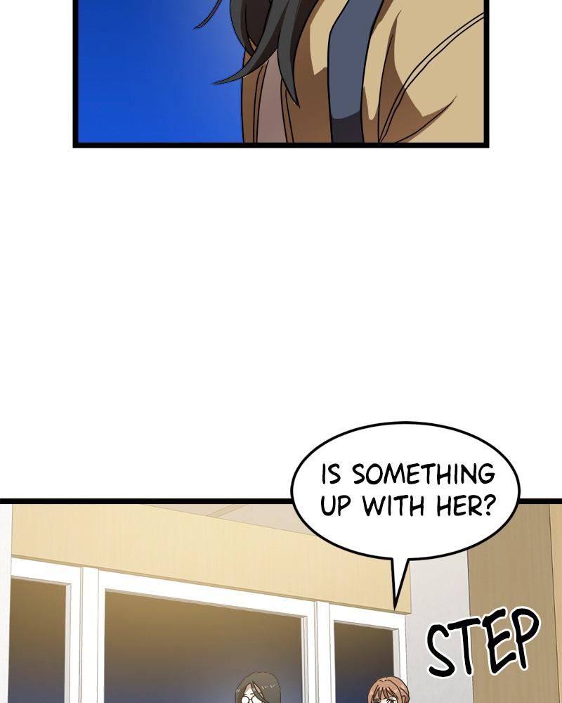 Double Click Episode 39 50