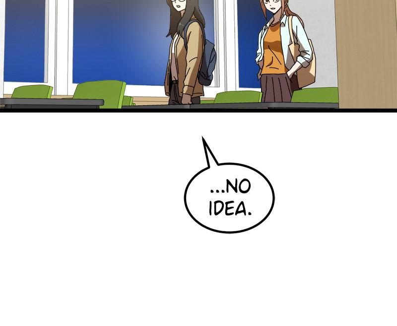 Double Click Episode 39 51