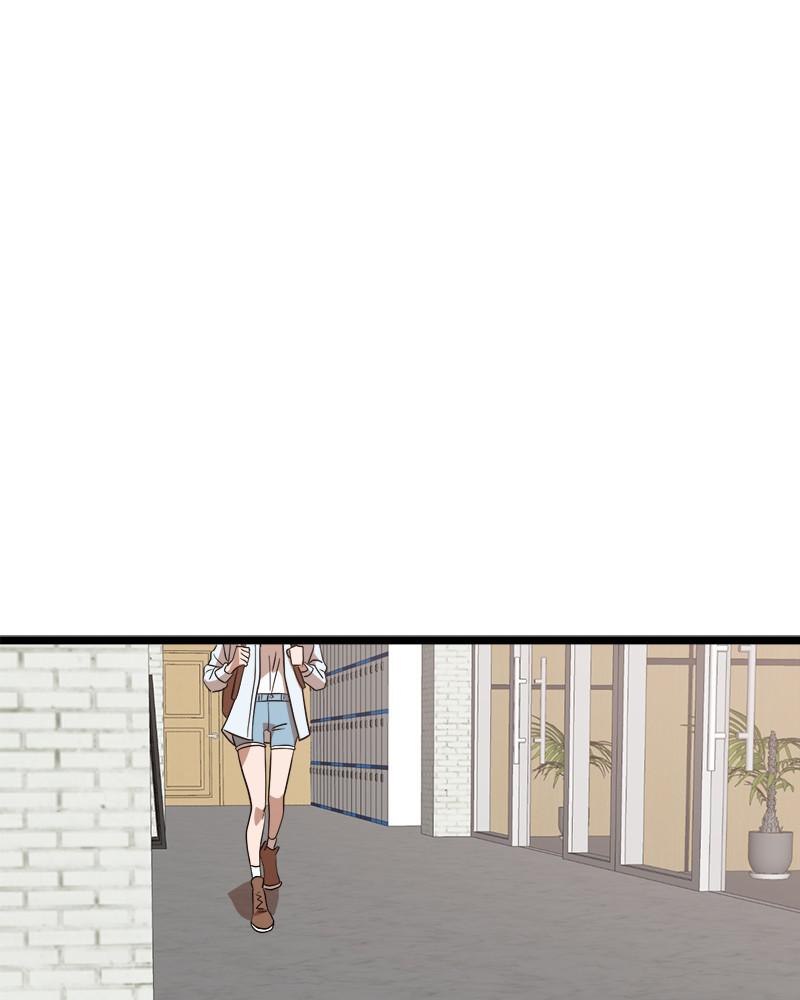 Double Click Episode 39 52