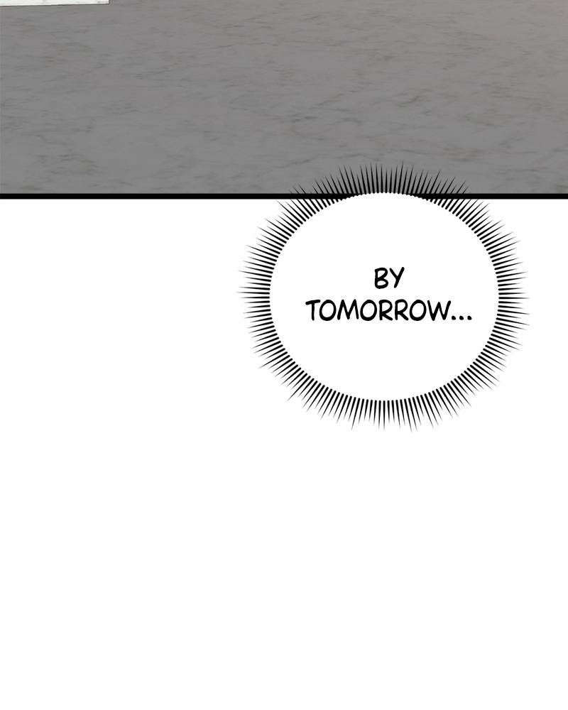 Double Click Episode 39 53