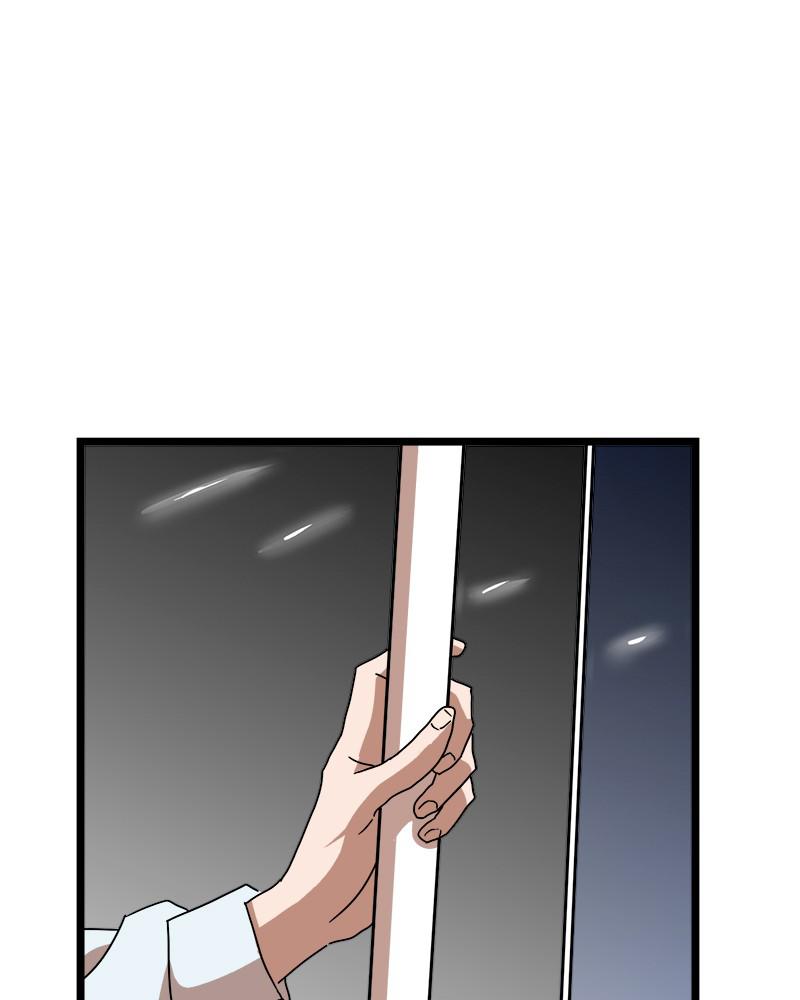 Double Click Episode 39 54