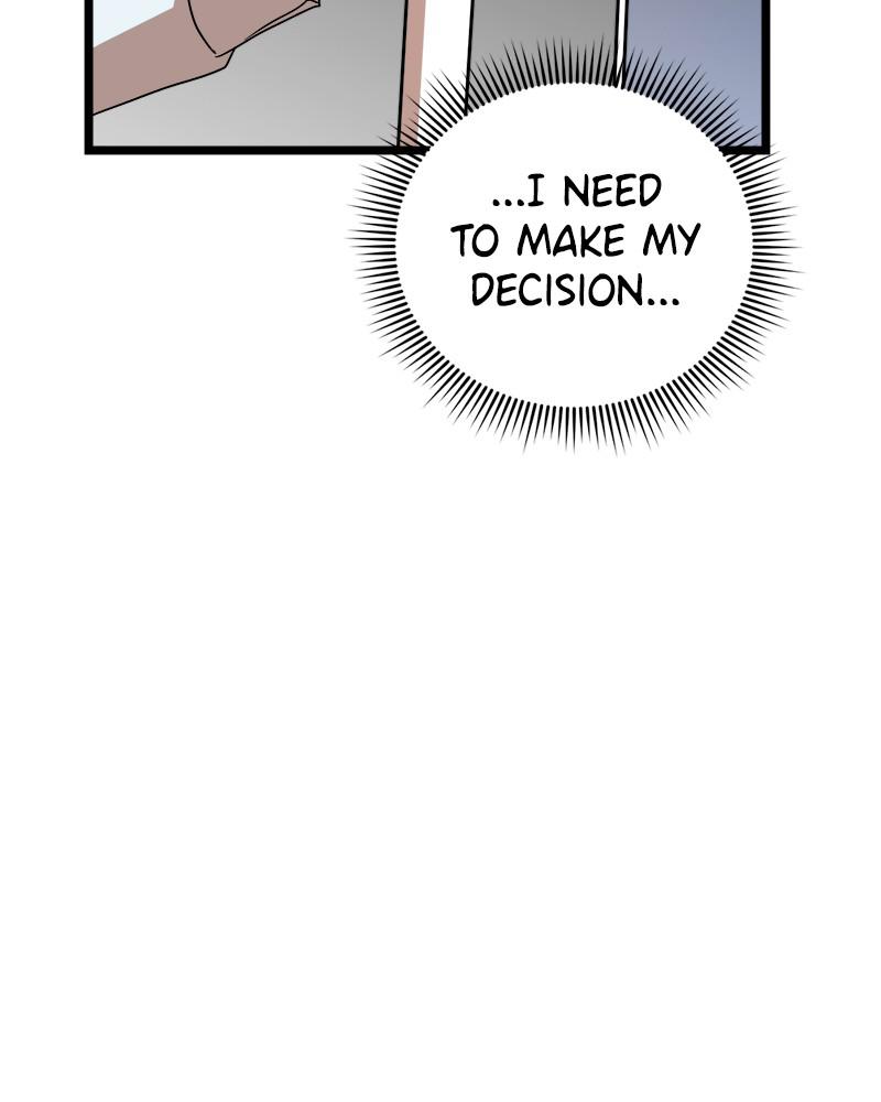 Double Click Episode 39 55