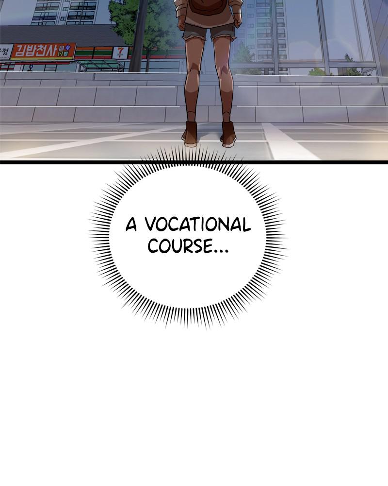 Double Click Episode 39 57