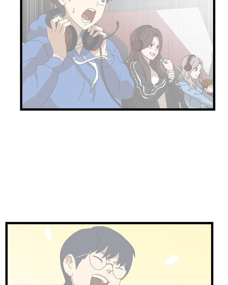 Double Click Episode 39 61