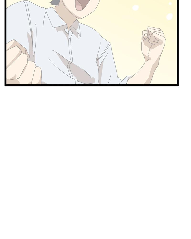 Double Click Episode 39 62