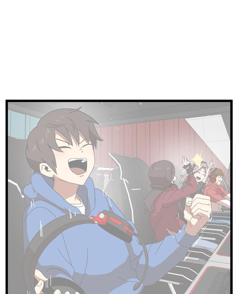 Double Click Episode 39 63
