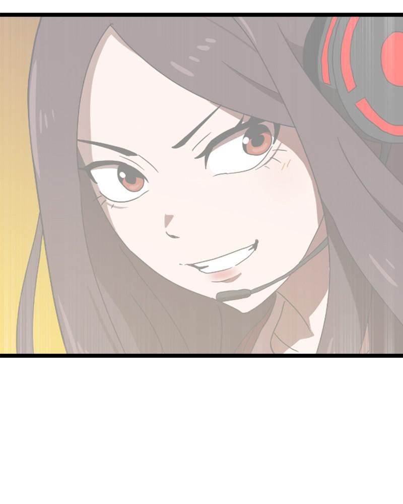 Double Click Episode 39 65