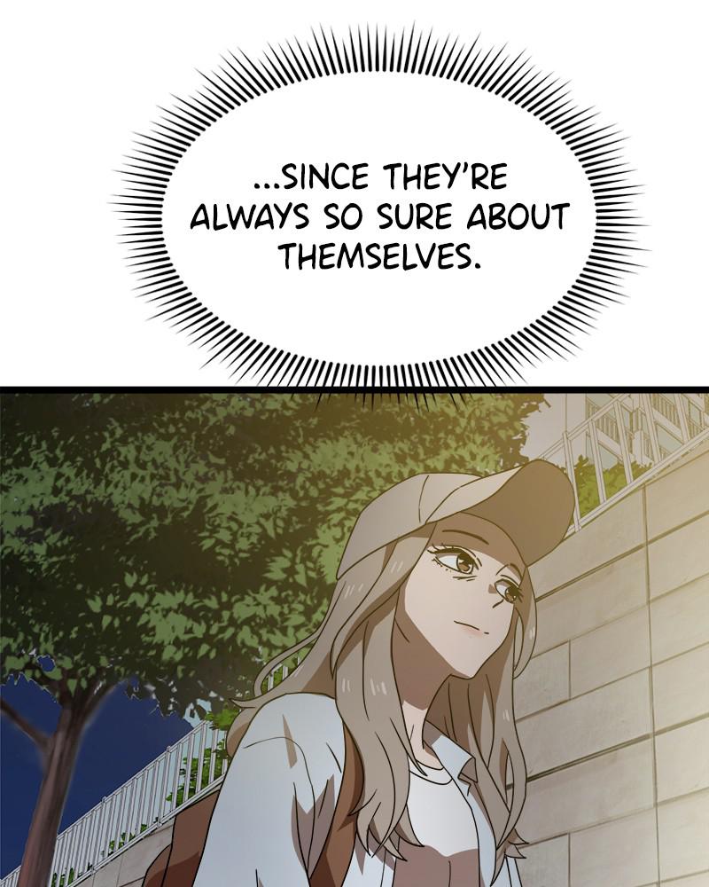 Double Click Episode 39 67