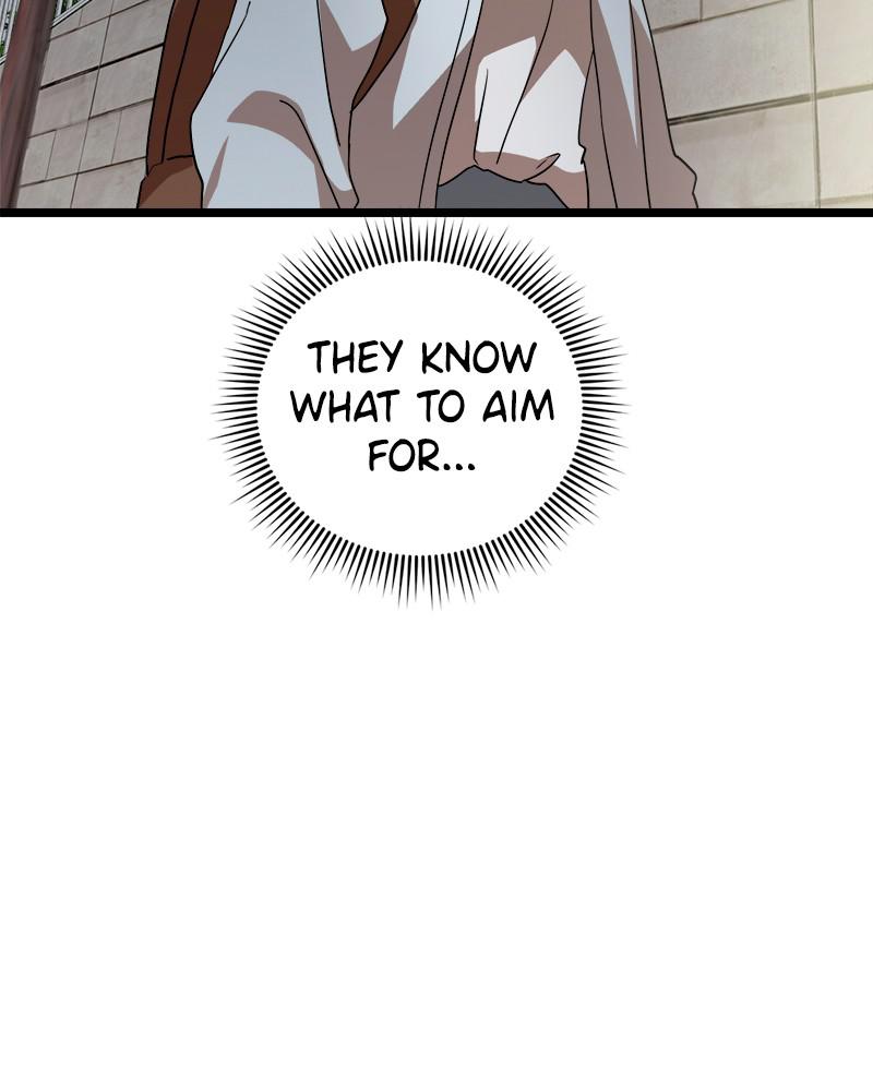 Double Click Episode 39 68