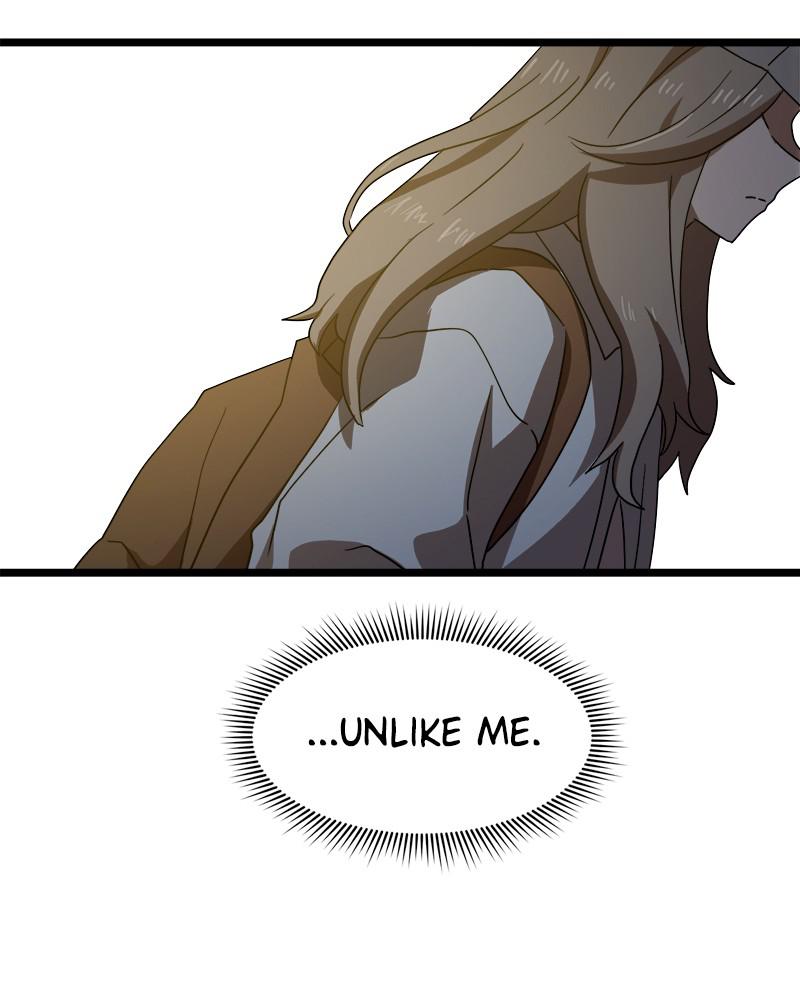 Double Click Episode 39 69