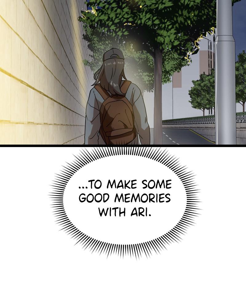 Double Click Episode 39 72