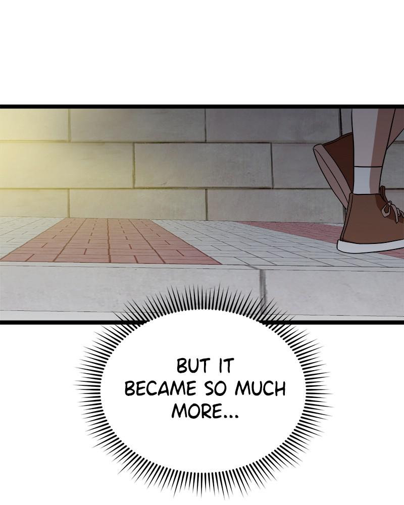 Double Click Episode 39 73