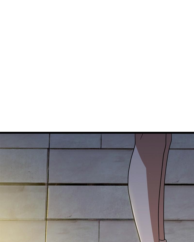Double Click Episode 39 75