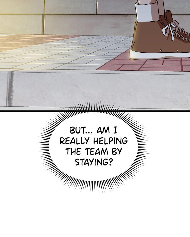 Double Click Episode 39 76