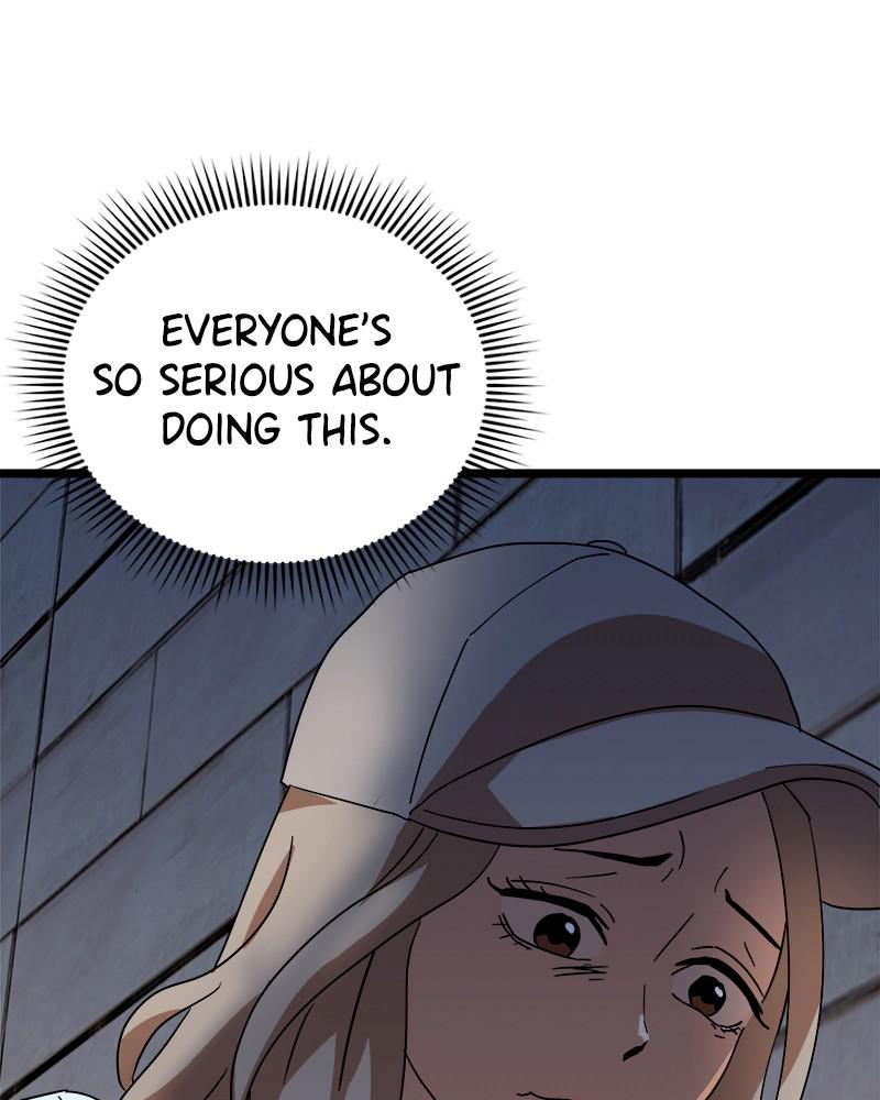 Double Click Episode 39 77