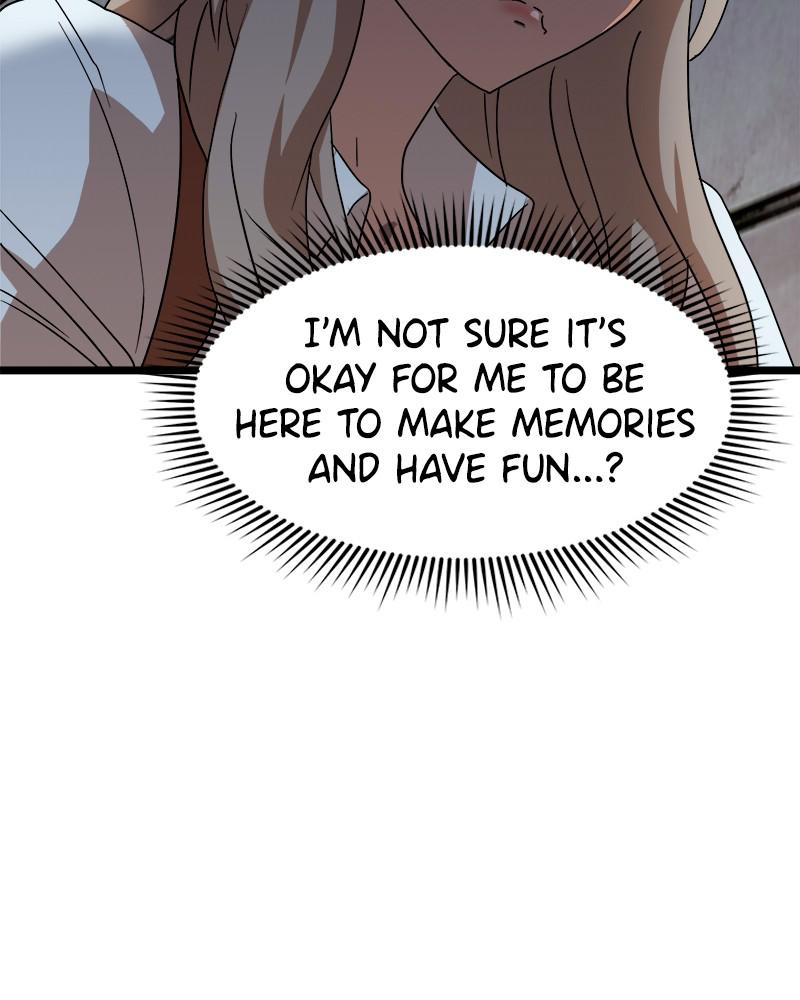 Double Click Episode 39 78