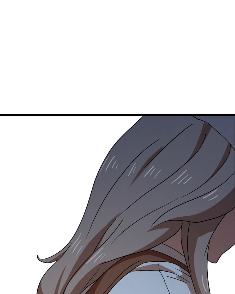 Double Click Episode 39 79