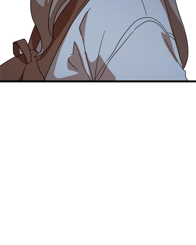 Double Click Episode 39 80