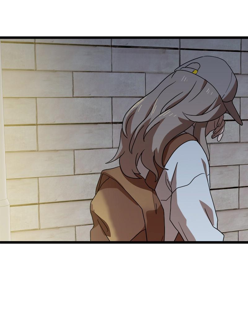 Double Click Episode 39 81