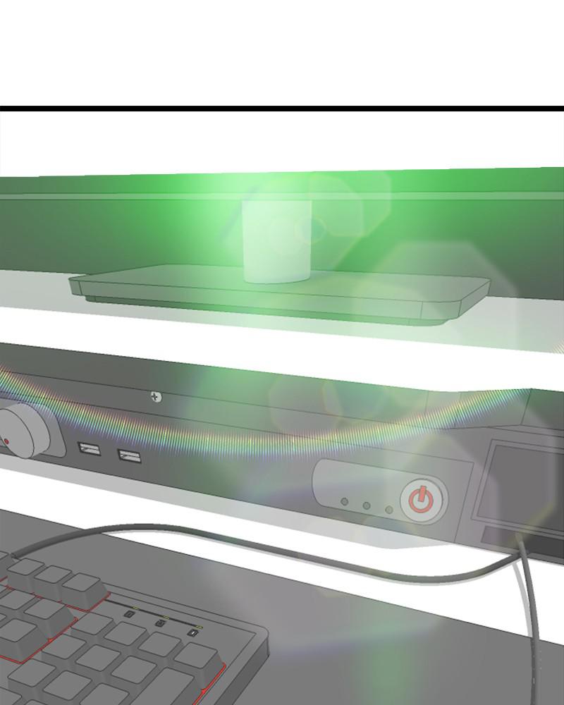 Double Click Episode 39 83