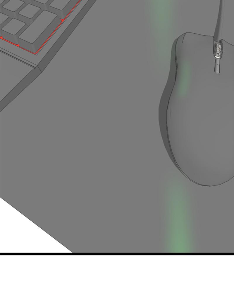 Double Click Episode 39 84