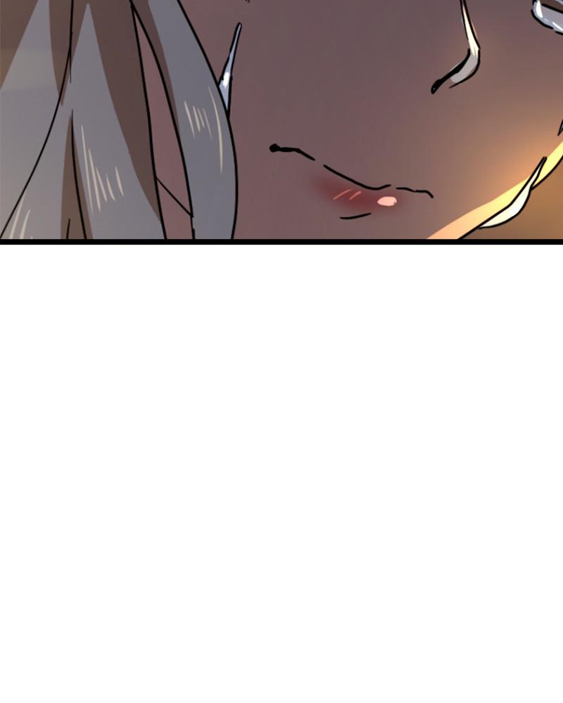 Double Click Episode 39 89