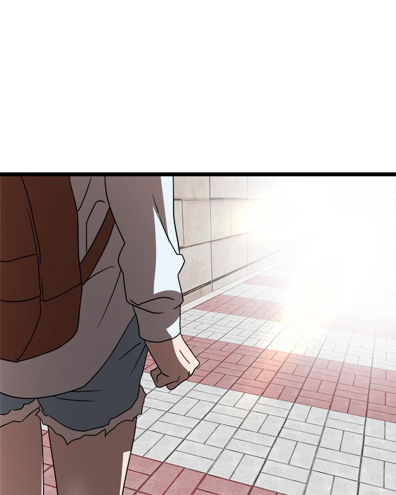Double Click Episode 39 90
