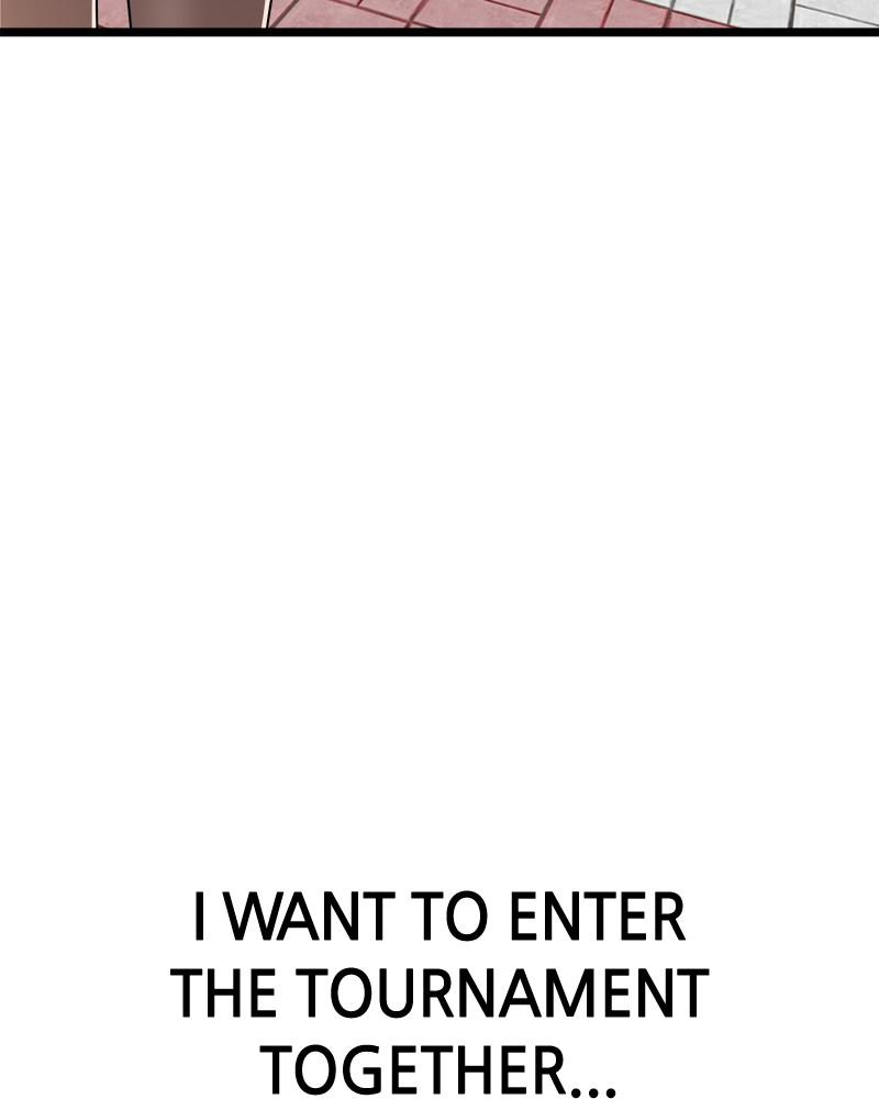 Double Click Episode 39 91