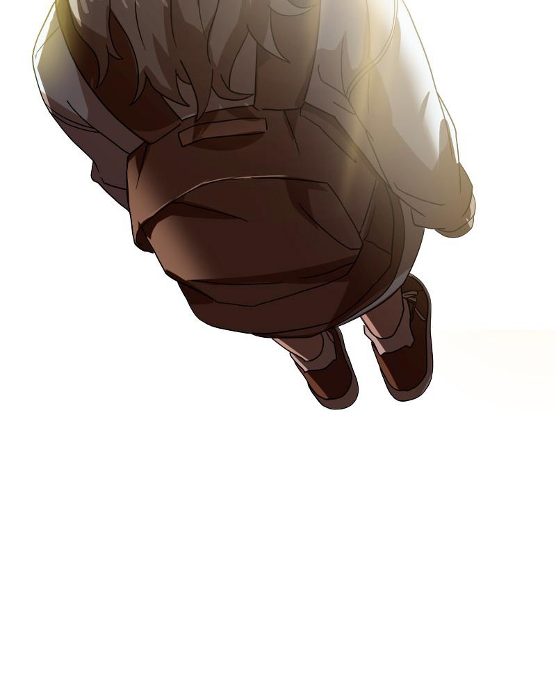 Double Click Episode 39 94