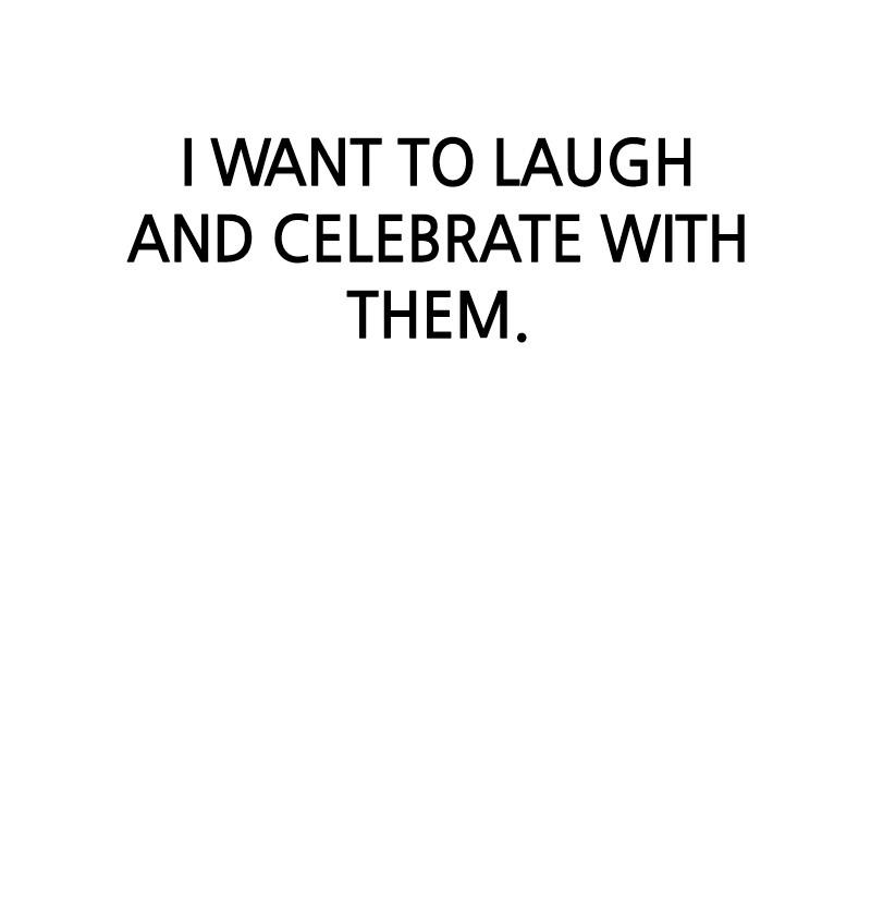 Double Click Episode 39 95