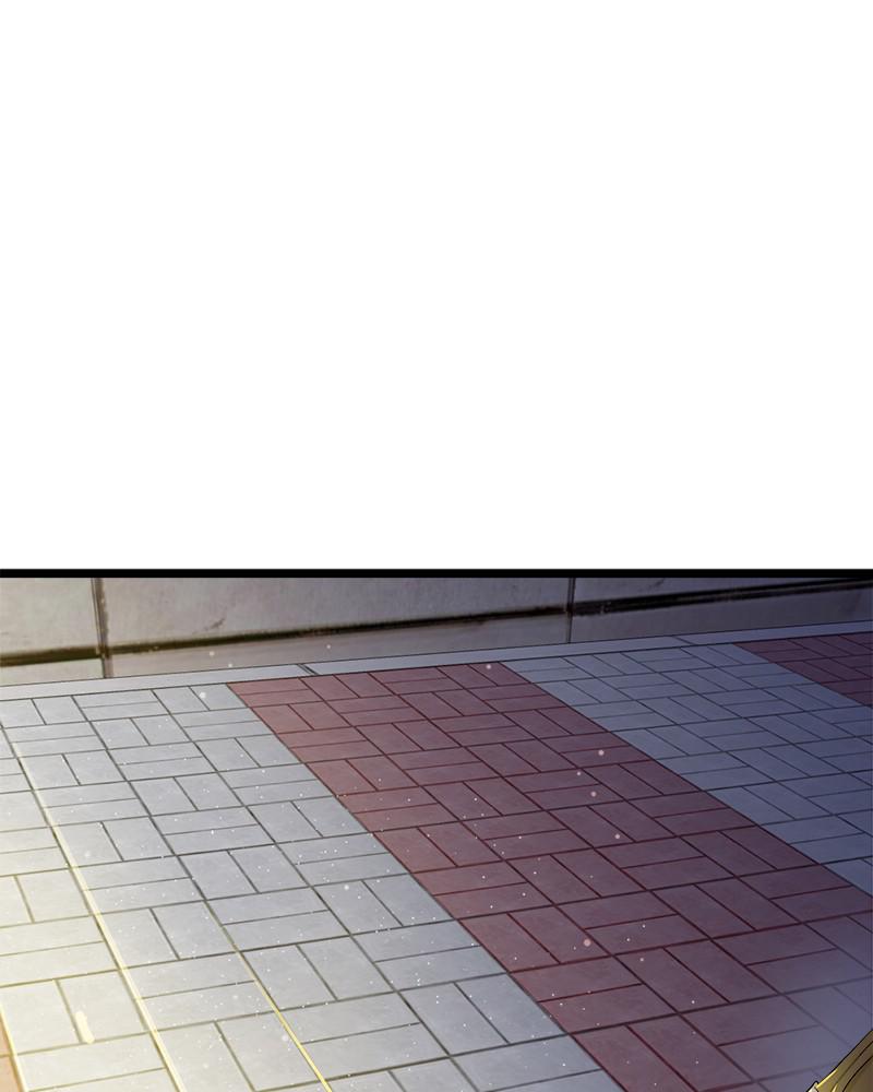 Double Click Episode 39 96