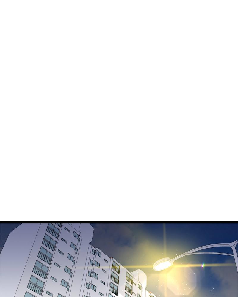 Double Click Episode 39 98