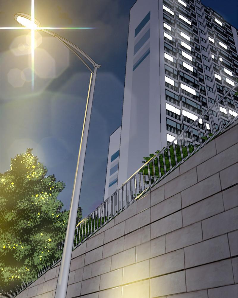 Double Click Episode 39 101