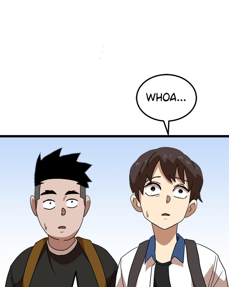 Double Click Episode 39 109