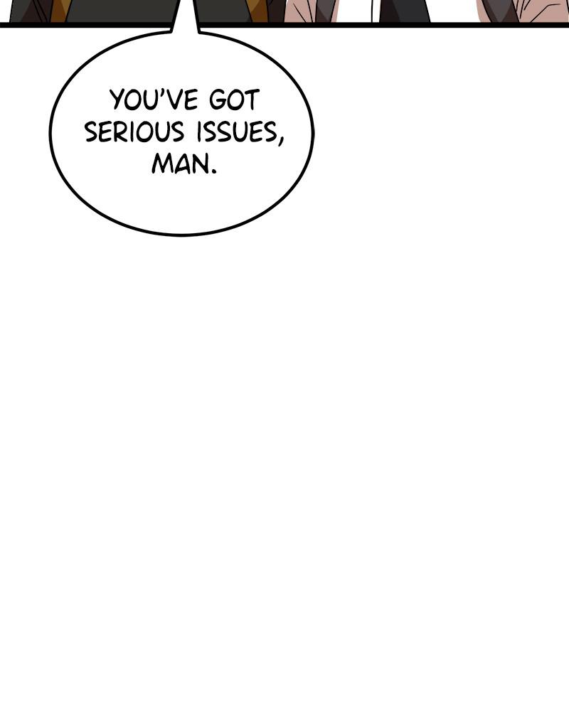 Double Click Episode 39 110