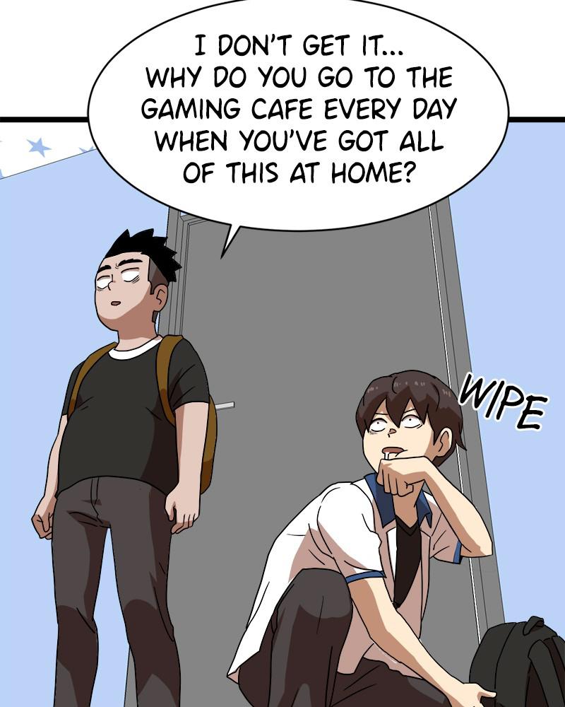 Double Click Episode 39 113