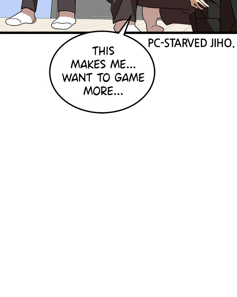 Double Click Episode 39 114