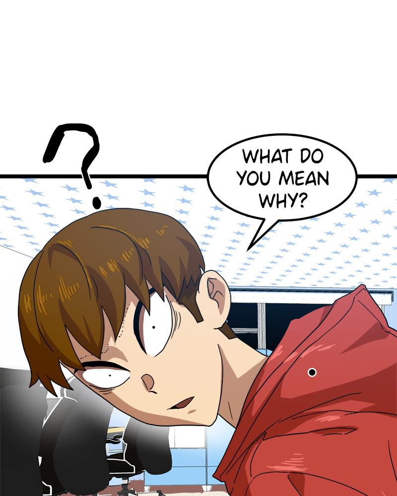 Double Click Episode 39 115